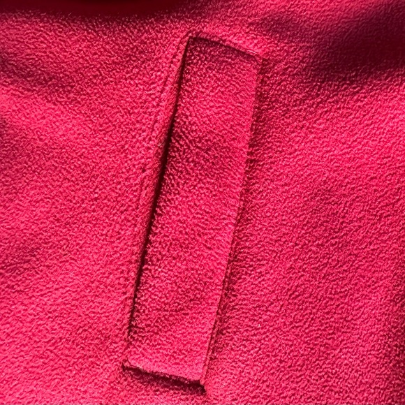 Susan Bristol Size M Fall Jacket - Picture 7 of 7